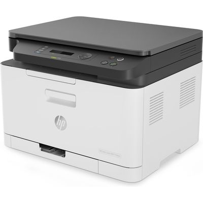 HP Color Laser MFP 178nw Laserprinter