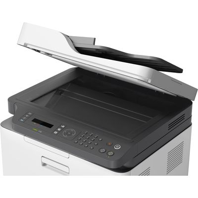 HP Color Laser 179fnw Laserprinter