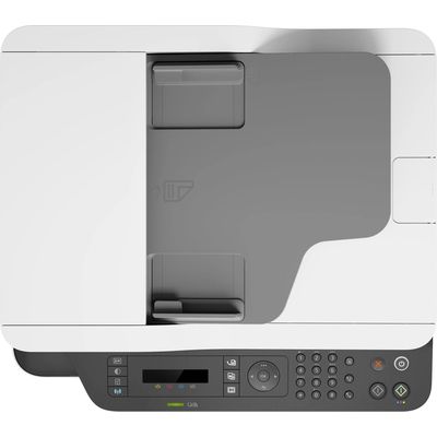 HP Color Laser 179fnw Laserprinter