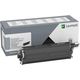 Lexmark 78C0Z10 (780Z) Imaging Unit