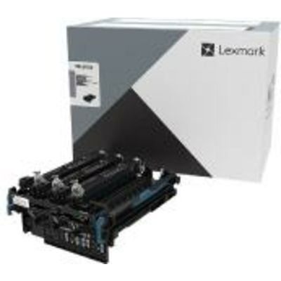 Lexmark 78C0Z50 (780Z) Imaging Unit