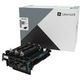 Lexmark 78C0Z50 (780Z) Imaging Unit