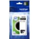 Brother LC-3233BK Inktcartridge Zwart