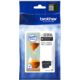 Brother LC-3235XLBK Inktcartridge Zwart Hoge capaciteit