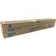 Konica Minolta A9E8450 (TN-514) Toner Cyaan