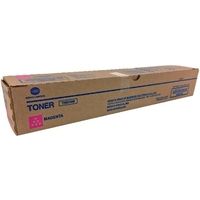 Konica Minolta A9E8350 (TN-514) Toner Magenta