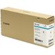 Canon PFI-710C Inktcartridge Cyaan