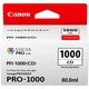 Canon PFI-1000CO Inktcartridge Chroma Optimizer