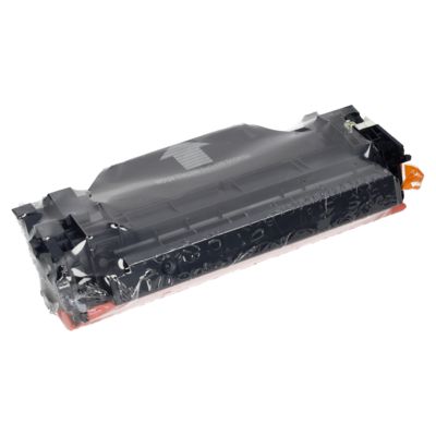 Huismerk HP 59A (CF259A) Toner Zwart