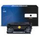 Huismerk HP 59X (CF259X) Toner Zwart Hoge capaciteit