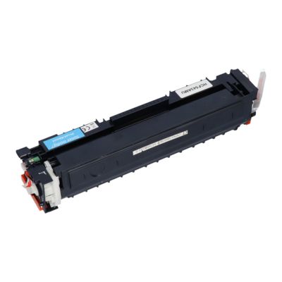 Huismerk Canon 054 M Toner Magenta