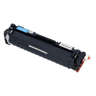 Huismerk Canon 054 M Toner Magenta