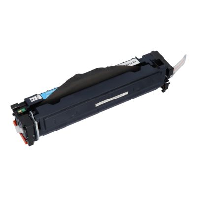 Huismerk Canon 054H BK Toner Zwart Hoge capaciteit