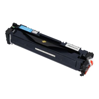 Huismerk Canon 054H M Toner Magenta Hoge capaciteit