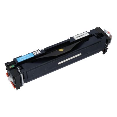 Huismerk Canon 054H M Toner Magenta Hoge capaciteit