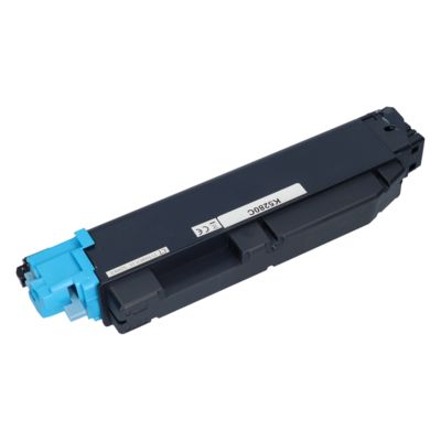 Huismerk Kyocera TK-5280C Toner Cyaan