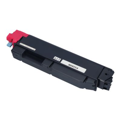 Huismerk Kyocera TK-5280M Toner Magenta