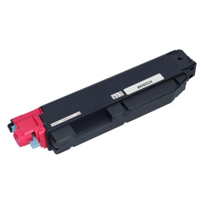 Huismerk Kyocera TK-5280M Toner Magenta