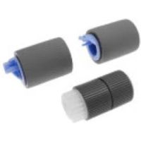 HP A2W77-67905 Paper Feeding Kit