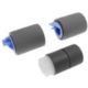 HP A2W77-67905 Paper Feeding Kit