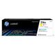 HP 216A (W2412A) Toner Geel