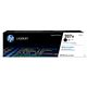 HP 207A (W2210A) Toner Zwart
