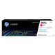 HP 207X (W2213X) Toner Magenta Hoge capaciteit