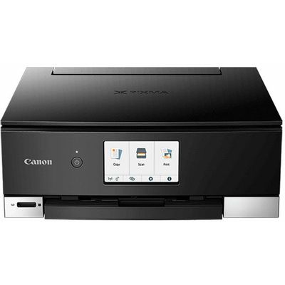 Canon PIXMA TS8350 Inkjetprinter