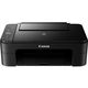 Canon PIXMA TS3350 Inkjetprinter