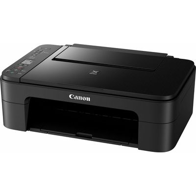 Canon PIXMA TS3350 Inkjetprinter