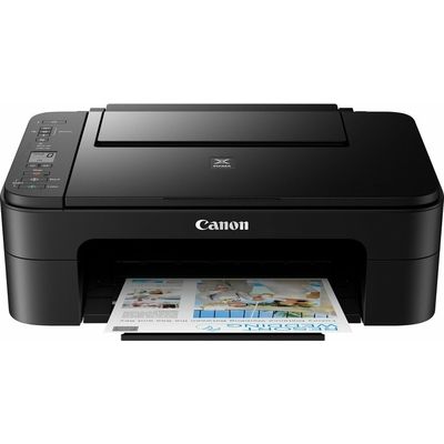 Canon PIXMA TS3350 Inkjetprinter