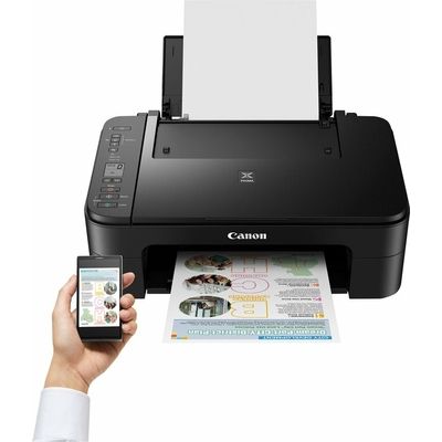 Canon PIXMA TS3350 Inkjetprinter