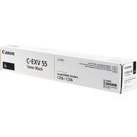 Canon C-EXV 55 (2182C002) Toner Zwart