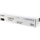 Canon C-EXV 55 (2182C002) Toner Zwart