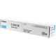 Canon C-EXV 55 (2183C002) Toner Cyaan