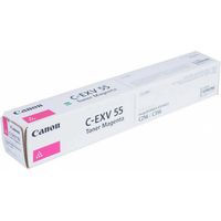 Canon C-EXV 55 (2184C002) Toner Magenta