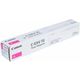 Canon C-EXV 55 (2184C002) Toner Magenta
