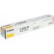 Canon C-EXV 55 (2185C002) Toner Geel