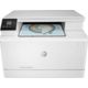 HP Color LaserJet Pro MFP M182n Laserprinter