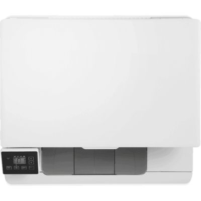 HP Color LaserJet Pro MFP M182n Laserprinter