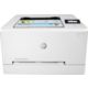 HP Color LaserJet Pro M255nw Laserprinter