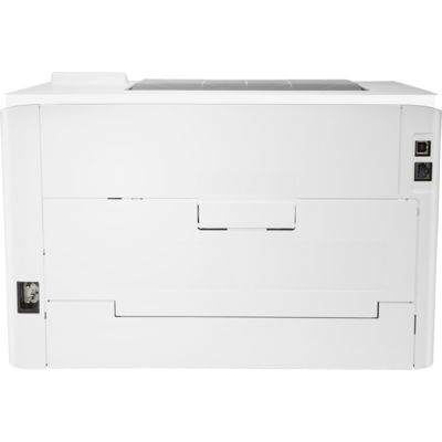 HP Color LaserJet Pro M255nw Laserprinter