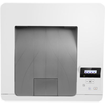 HP Color LaserJet Pro M255nw Laserprinter