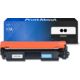 Huismerk HP 17A (CF217A) Toner Zwart Multipack