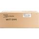 Kyocera WT-5191 (Kyocera WT-5191) Waste Toner Box