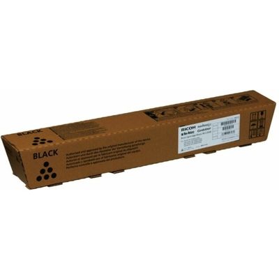 Ricoh 842255 (IM C3000) Toner Zwart
