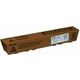 Ricoh 842255 (IM C3000) Toner Zwart