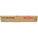 Ricoh 842258 (IM C3000) Toner Cyaan