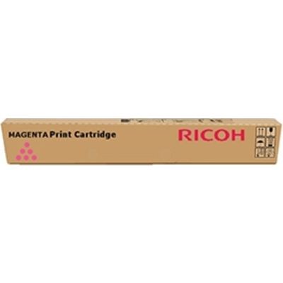 Ricoh 842257 (IM C3000) Toner Magenta
