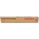 Ricoh 842257 (IM C3000) Toner Magenta